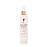 Hydration Detangler + UV Barrier - Hair Detangler - Rahua - NISHES