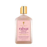 Hydration Shampooo - Shampoo - Rahua - NISHES