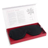 Anti-Aging Sleeping Silk Mask - Sleeping Silk Mask - Whitelotus - NISHES