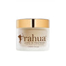 Leave-In Hair Treatment - Hair Treatment - Rahua - NISHES