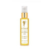Legendary Amazon Oil - Moisturizing Hair Oil - Rahua - NISHES