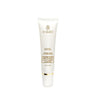 Nourishing Lip Balm mit Zuckerrohr - Lippenpflege - Ligne St. Barth - NISHES