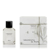 MyLo Parfum und EdT - Eau de Parfum - Laboratorio Olfattivo - NISHES