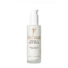 Omega 9 Hair Mask - Hair Treatment - Rahua - NISHES