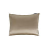 Silk Pillow Reisekissen