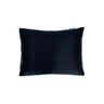 Silk Pillow Reisekissen