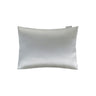 Silk Pillow Reisekissen