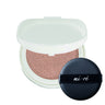 Recharge Bibi Nova Make-Up - Porcelaine 01 - Make-Up - mi-rê - NISHES