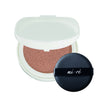 Recharge Bibi Nova Make-Up - Beige 02 - Make-Up - mi-rê - NISHES