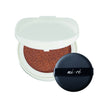 Recharge Bibi Nova Make-Up - Dorée 03 - Make-Up - mi-rê - NISHES