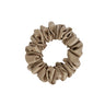 Silk Scrunchie