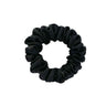 Silk Scrunchie