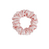 Silk Scrunchie