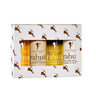 Jet Setter Kit - Hair Set - Rahua - NISHES