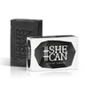 Stellame - #shecan Seife - Blockseife - Stellame - NISHES