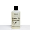 Shower Gel Décou-Vert - Shower Gel - Laboratorio Olfattivo - NISHES