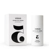 Super Eye Serum - Super Eye Serum - Verso Skincare - NISHES