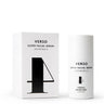 Super Facial Serum - Super Facial Serum - Verso Skincare - NISHES