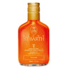 Roucou Tanning Oil SPF 6