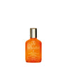 Roucou Tanning Oil SPF 6