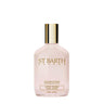 Lotion Tonic Melone - Tonic Lotion - Ligne St. Barth - NISHES