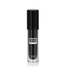 Transphuse Night Serum - Transphuse Night Serum - Erno Laszlo - NISHES