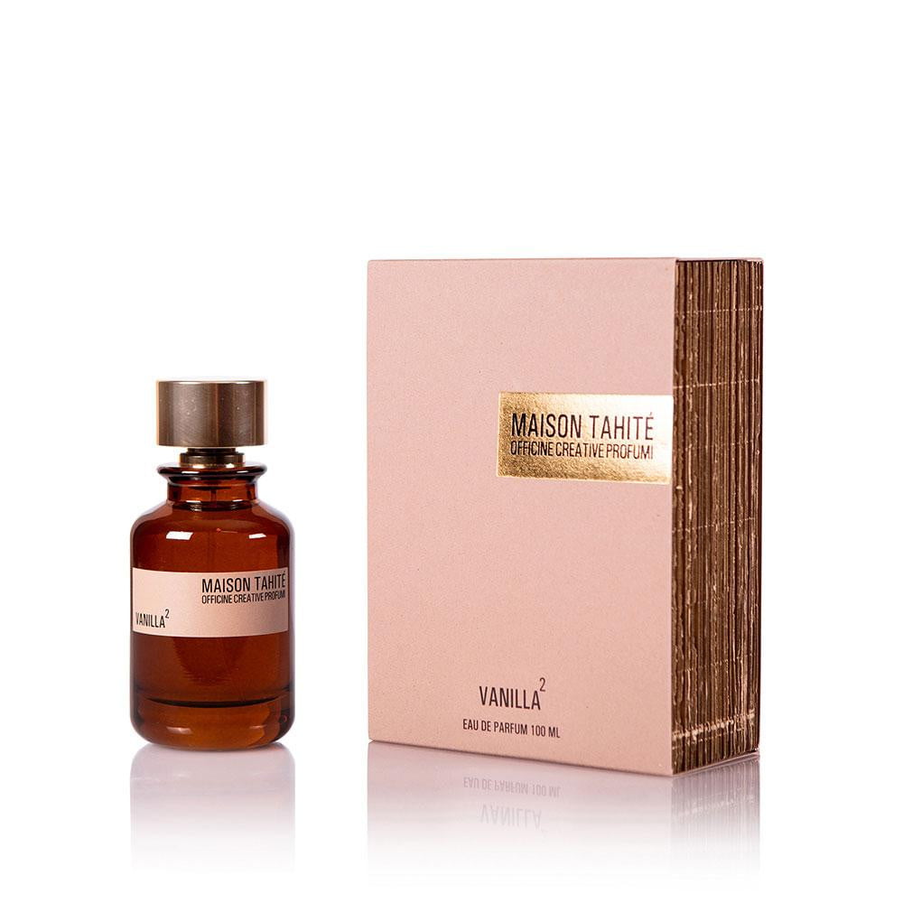Maison Tahité Vanille – NISHES1