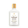 Voluminous Conditioner - Hair Conditioner - Rahua - NISHES