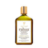 Voluminous Shampoo - Shampoo - Rahua - NISHES