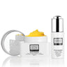 White Marble Dual Phase Vitamin C Peel - Vitamin C Peel - Erno Laszlo - NISHES