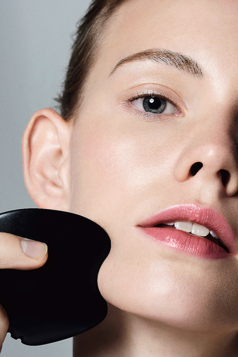 Gastblog von Natalie Herzlieb - Gründerin von CLEAN BEAUTY CONCEPT