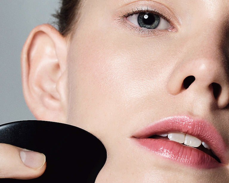 Gastblog von Natalie Herzlieb - Gründerin von CLEAN BEAUTY CONCEPT