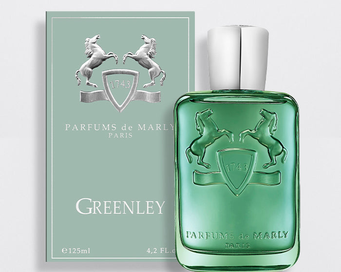 Duft-Highlights für den Frühling - Parfum-News von nishes.ch