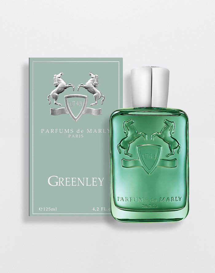Duft-Highlights für den Frühling - Parfum-News von nishes.ch