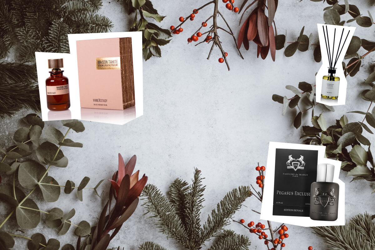 Unsere besten Geschenkideen
