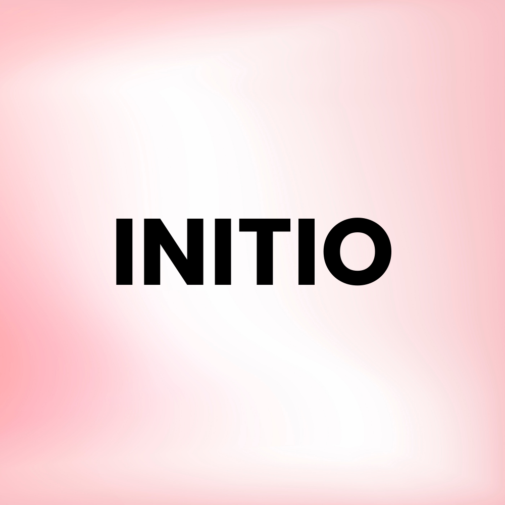 INITIO