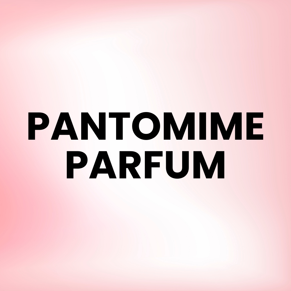 PANTOMIME Parfum