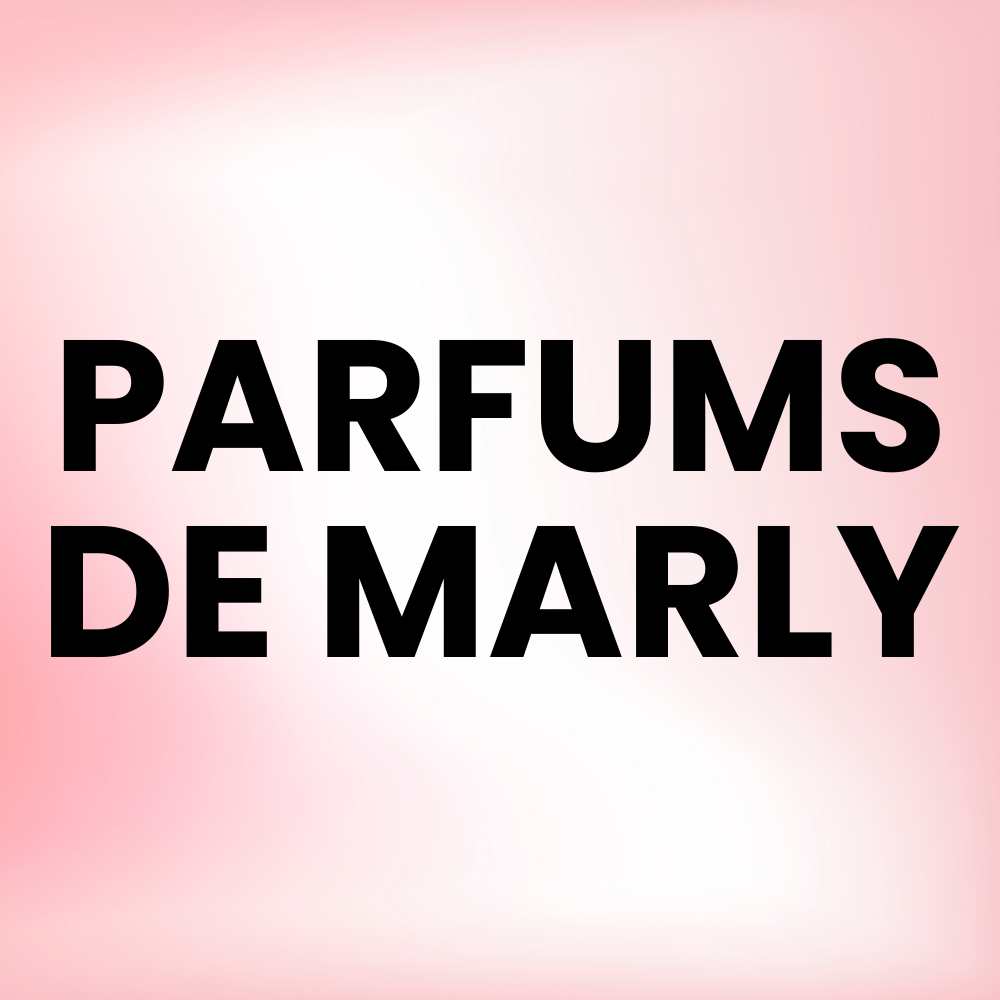 Parfums de Marly