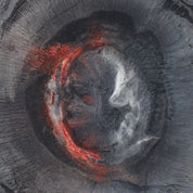 SALTVERK LAVA SALT