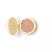 Bibi Nova Cushion-Up - Light Rosé 00