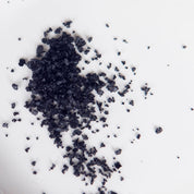 SALTVERK LAVA SALT