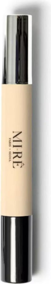 Brow Plume Perfection-Brown 02