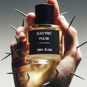 Electric Pulse