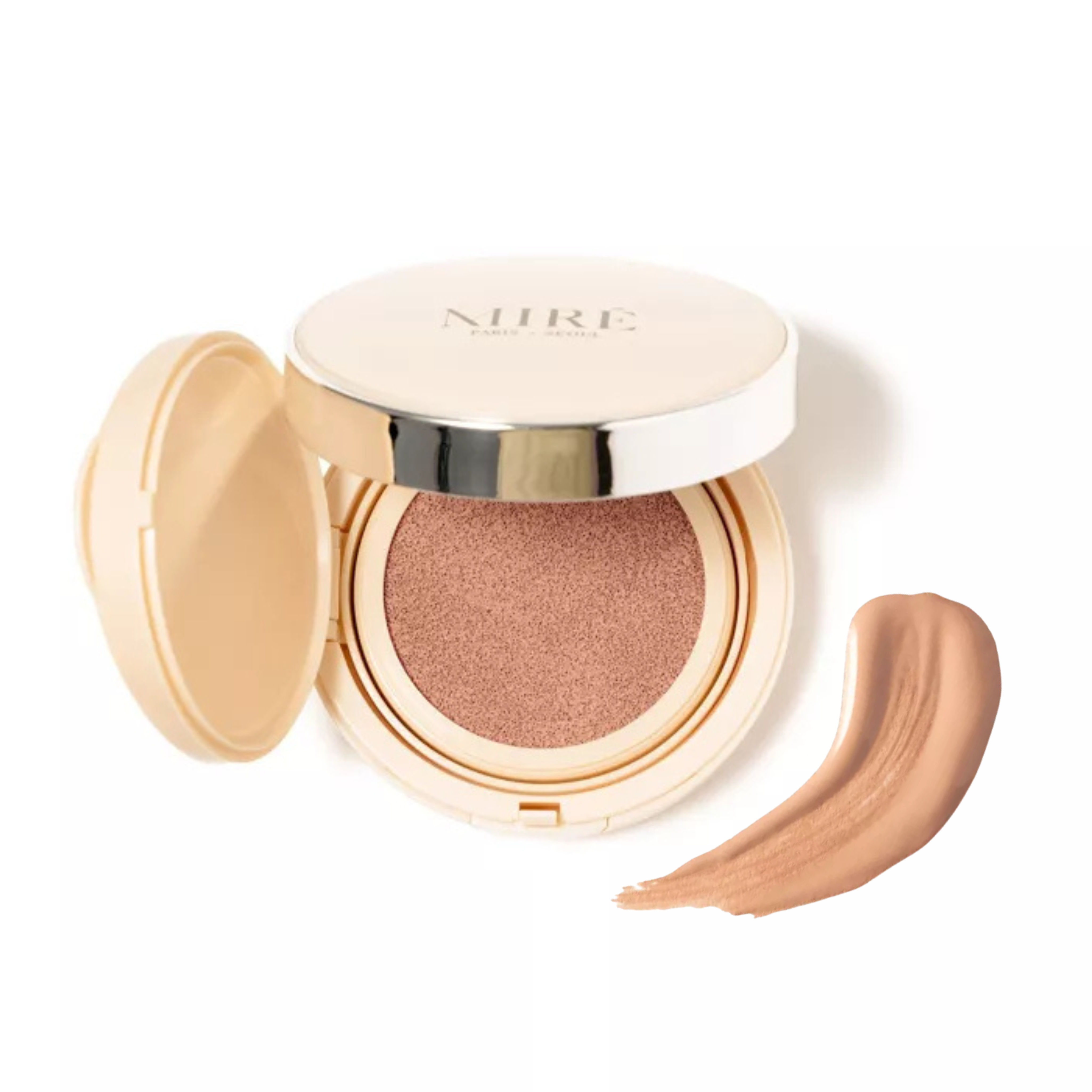 02Beige.png
