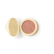 Bibi Nova Cushion-Up - Beige 02