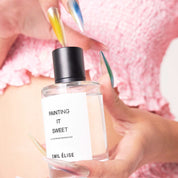Painting it Sweet