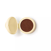 Bibi Nova Cushion-Up - Cacao - 05