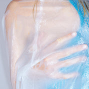 Bathing in a Daydream