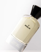 7 MIGLIA Eau de Parfum
