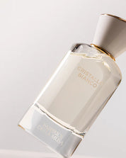 CRISTALLO BIANCO Eau de Parfum